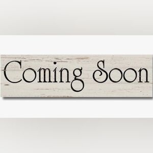 100 items in 100 hours